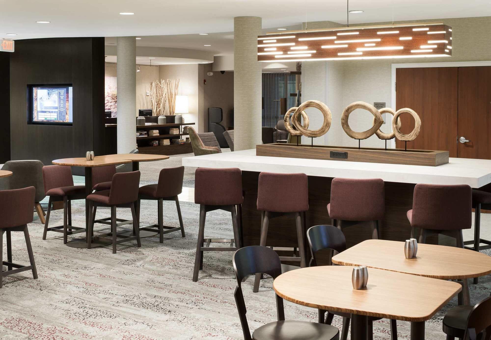 Courtyard By Marriott Hattiesburg Zewnętrze zdjęcie