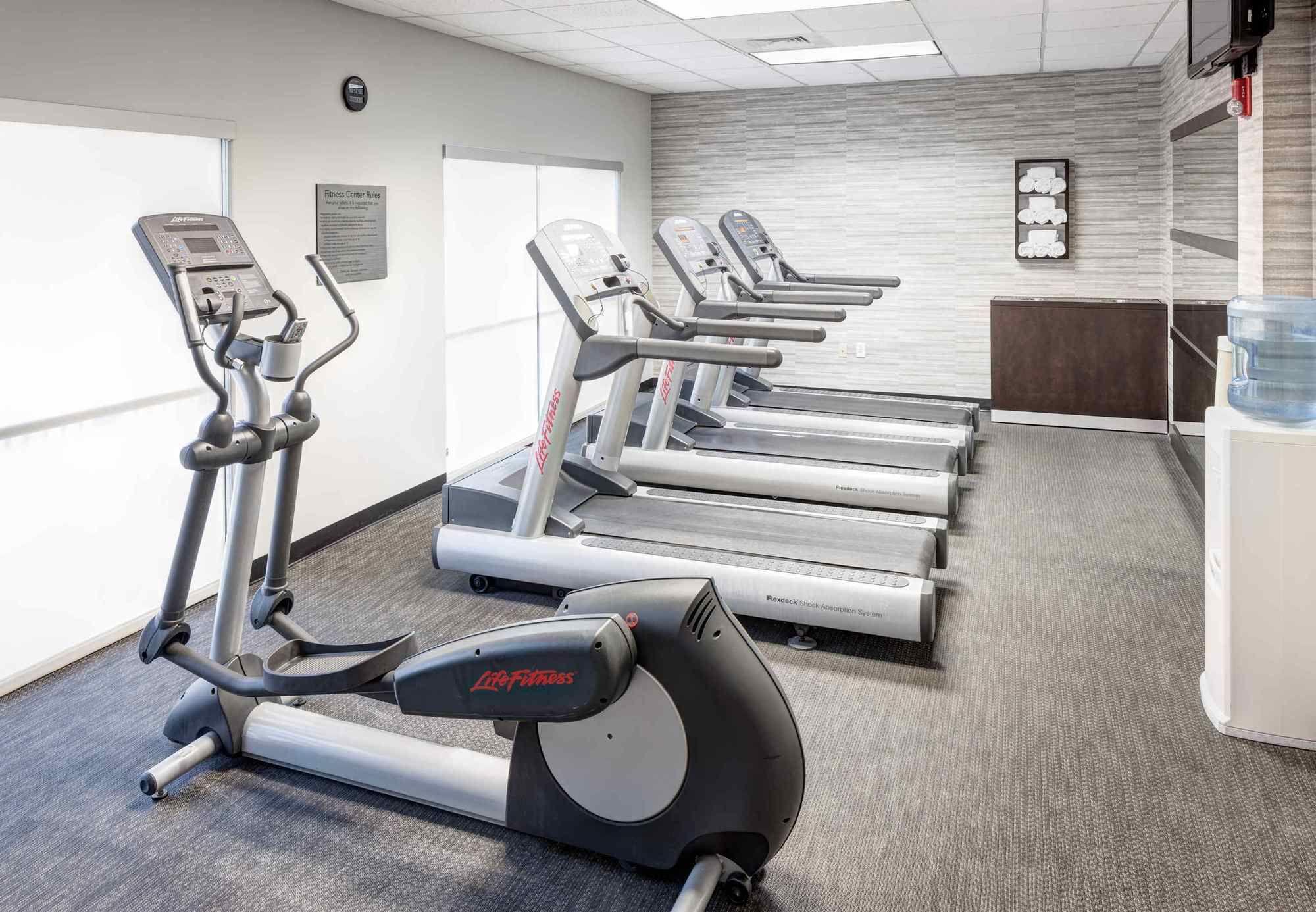 Courtyard By Marriott Hattiesburg Zewnętrze zdjęcie