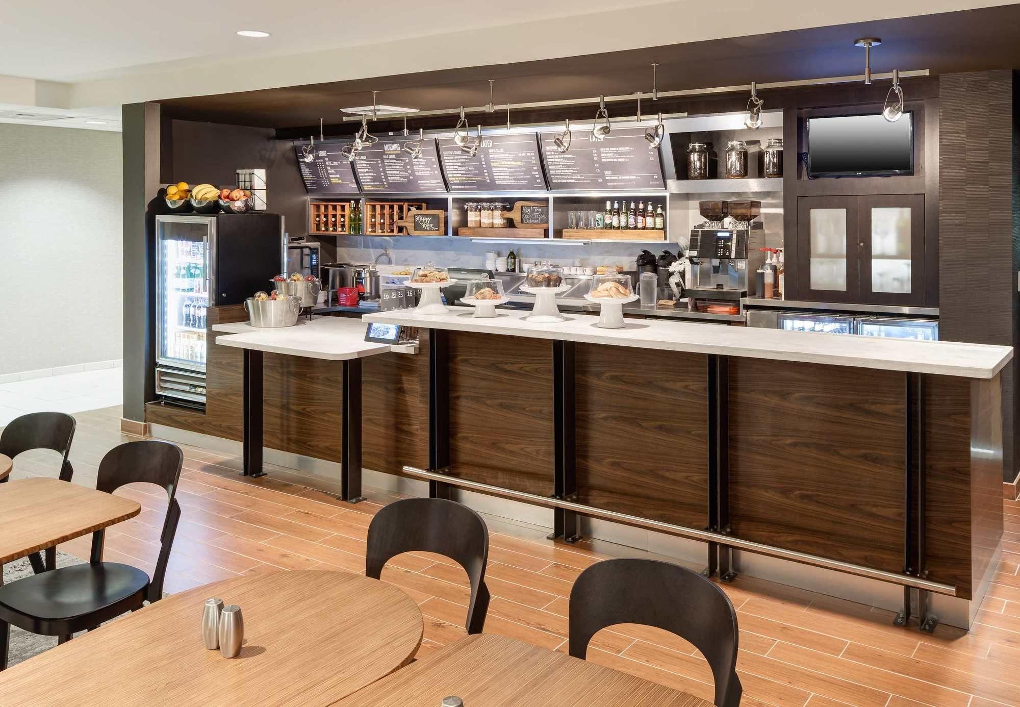 Courtyard By Marriott Hattiesburg Zewnętrze zdjęcie