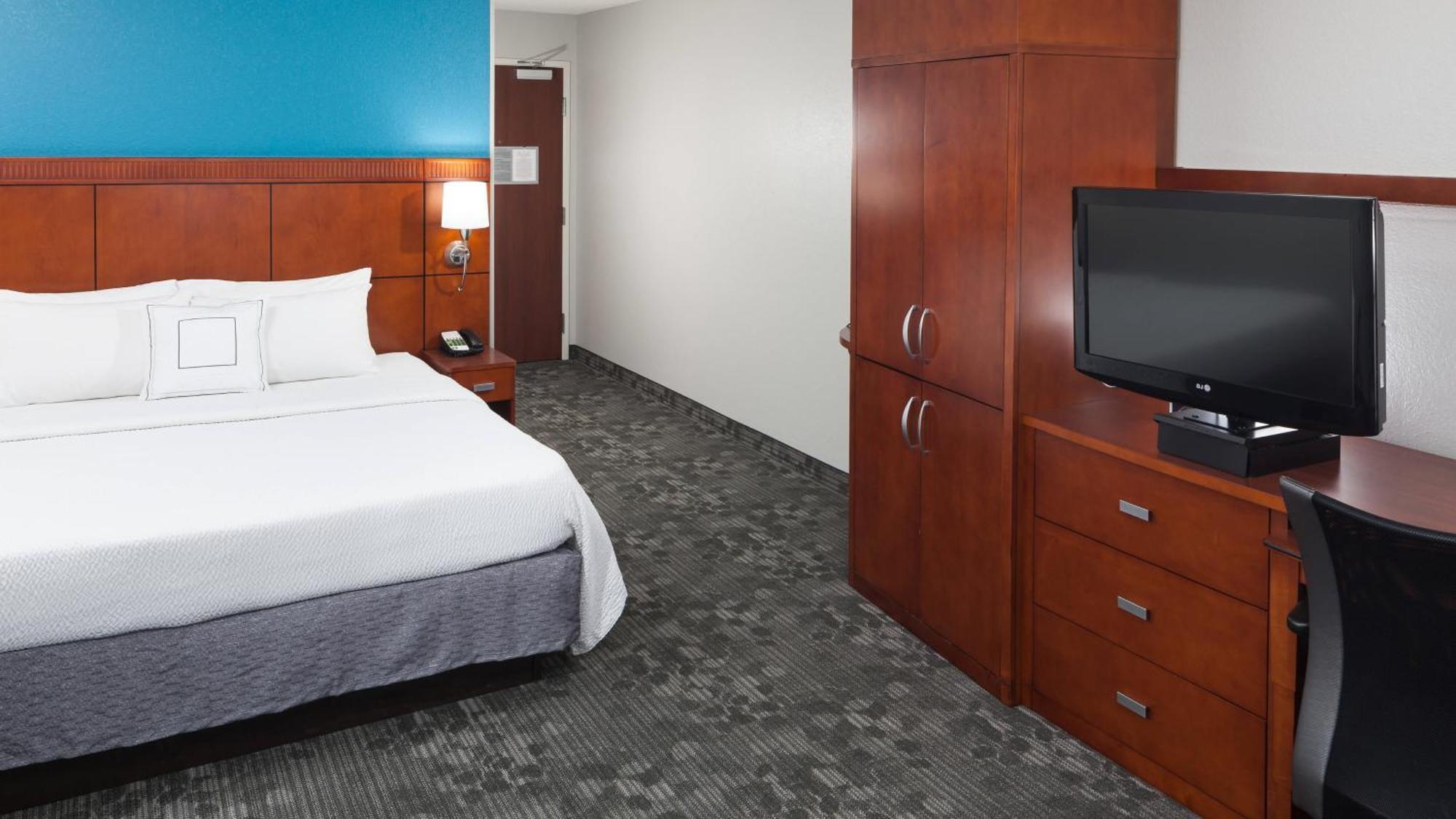 Courtyard By Marriott Hattiesburg Zewnętrze zdjęcie