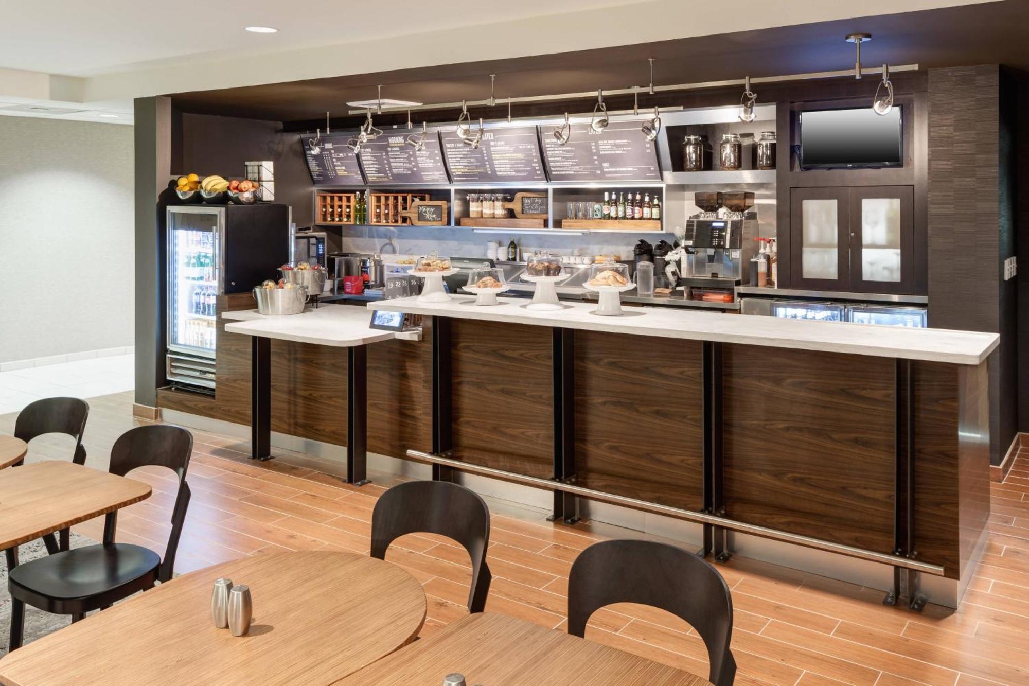Courtyard By Marriott Hattiesburg Zewnętrze zdjęcie