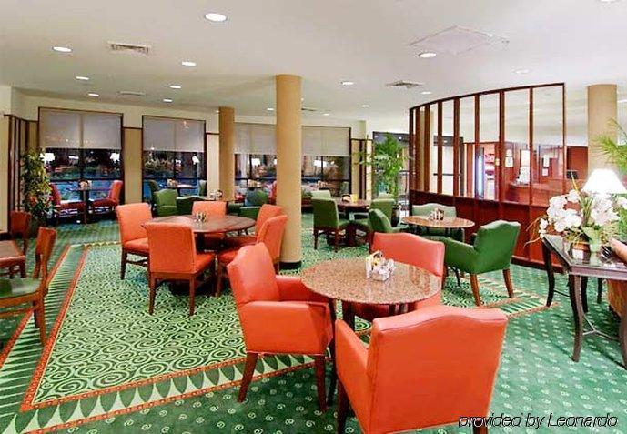 Courtyard By Marriott Hattiesburg Zewnętrze zdjęcie