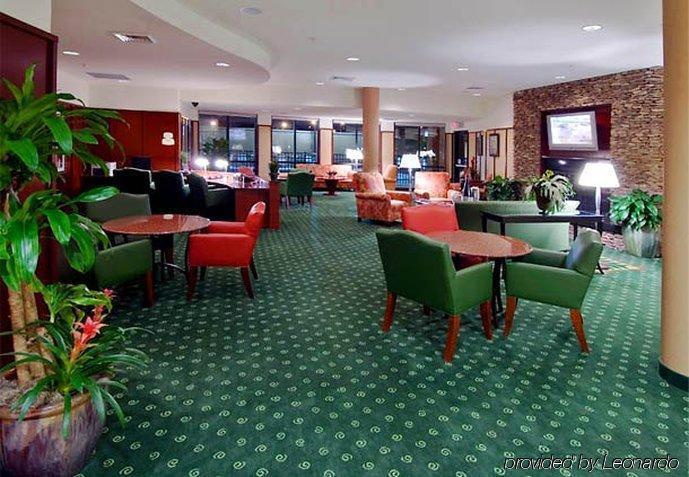 Courtyard By Marriott Hattiesburg Zewnętrze zdjęcie